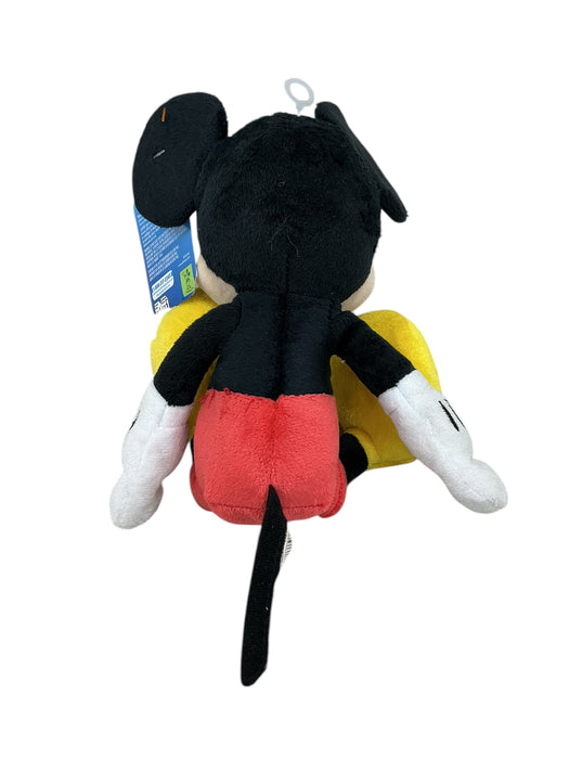 Mickey Mouse (DISNEY)