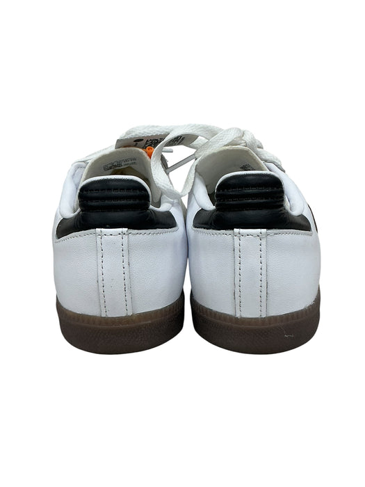 Tenis 6.5 (ADIDAS)