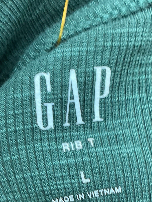Blusa L (GAP)