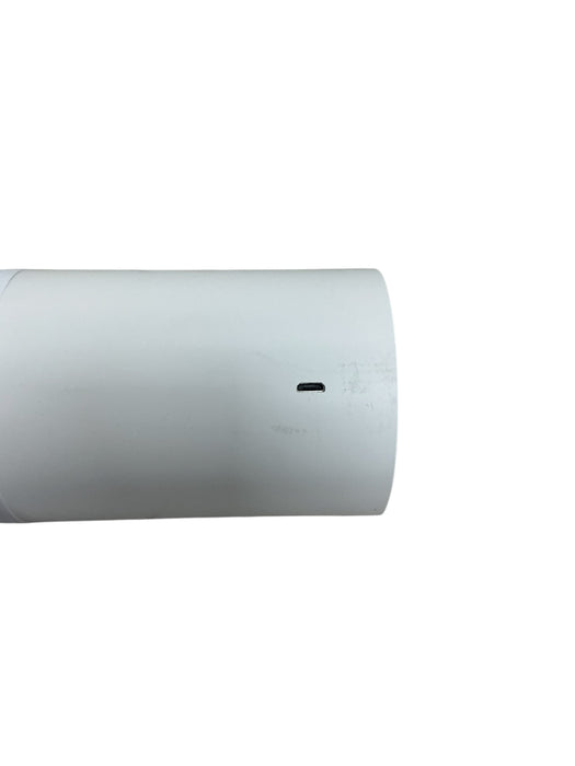 Dispensador de pasta dental (HERISSON)