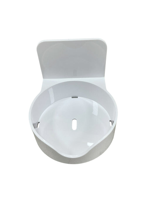 Dispensador de pasta dental (HERISSON)