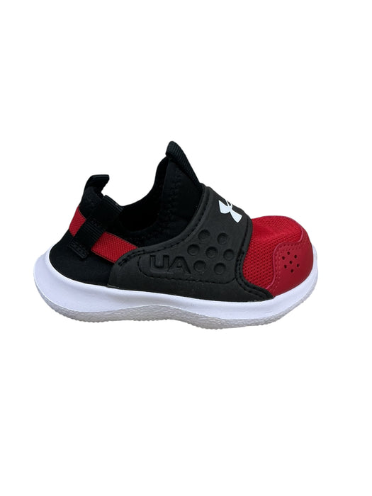 Tenis para bebé 5K (UNDER ARMOUR)