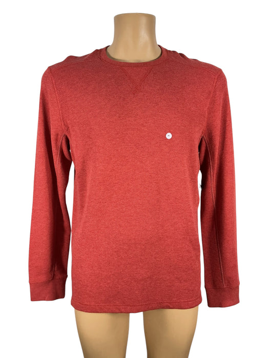 Suéter M (EDDIE BAUER)