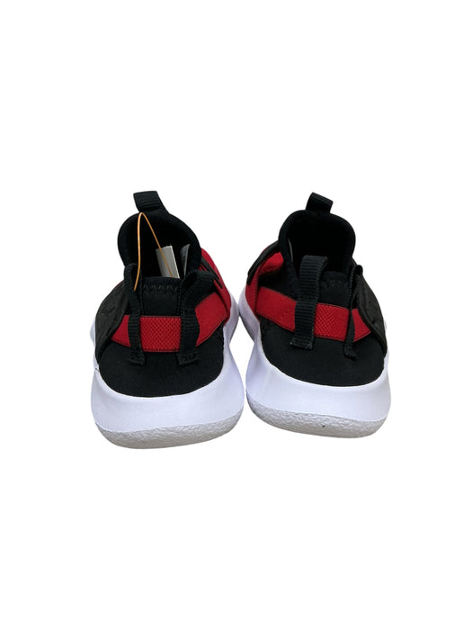 Tenis para bebé 5K (UNDER ARMOUR)