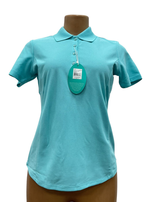 Blusa XS (GREG NORMAN )