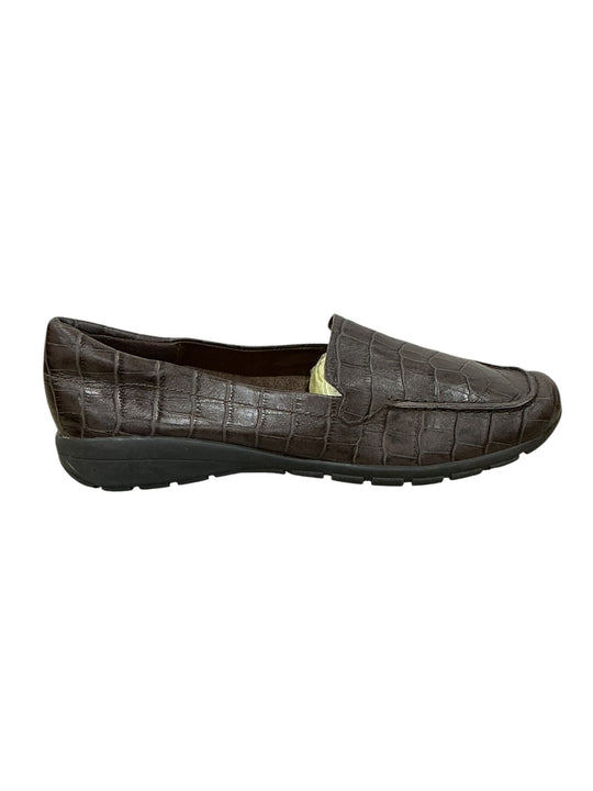 Zapato 7.5 (EASY SPIRIT)