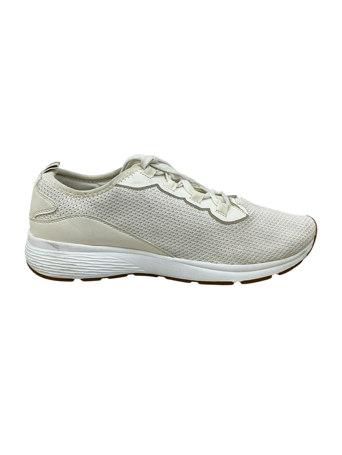 Tenis 12 (EASY SPIRITS)