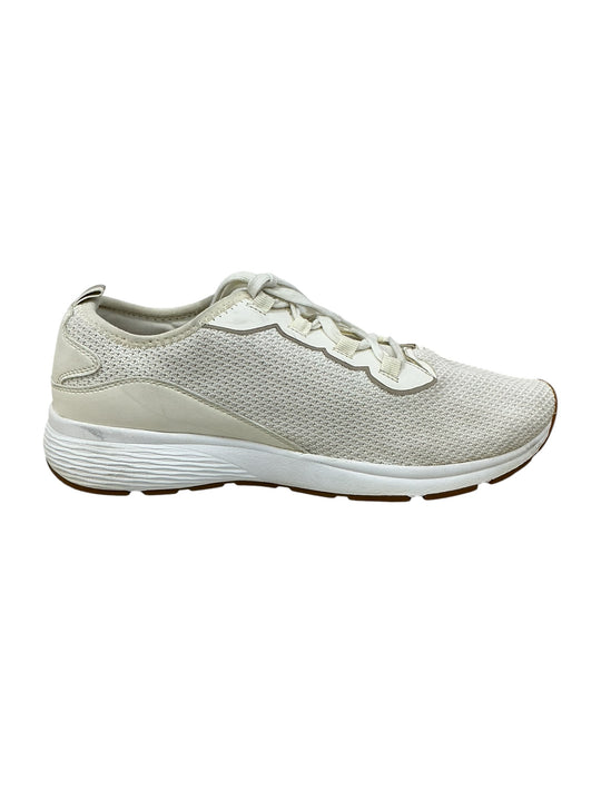 Tenis 12 (EASY SPIRITS)