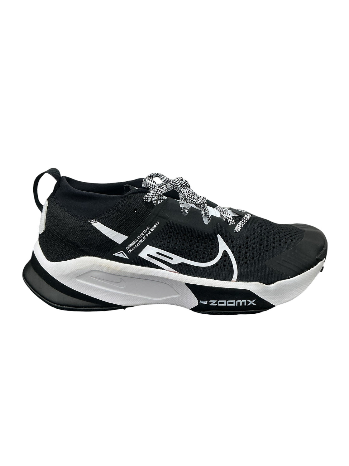 Tenis 10.5 (NIKE)