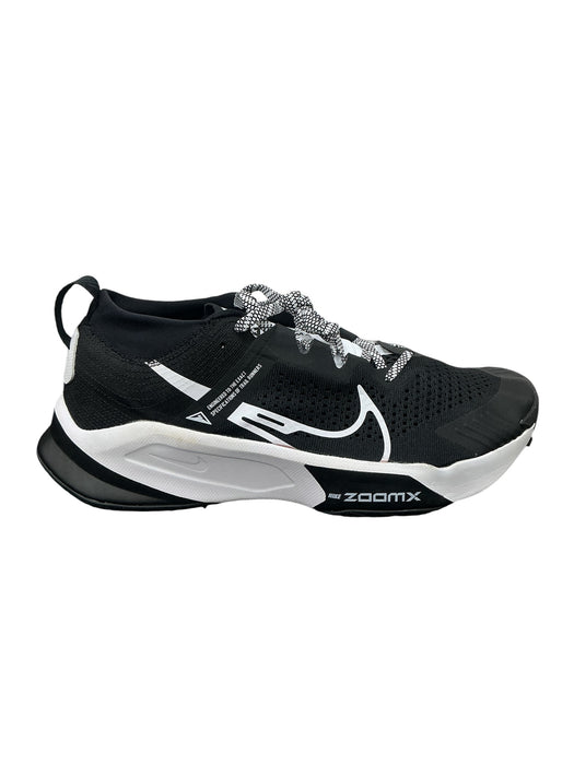 Tenis 10.5 (NIKE)
