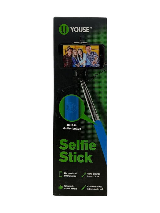 Selfie Stick (YOUSE)