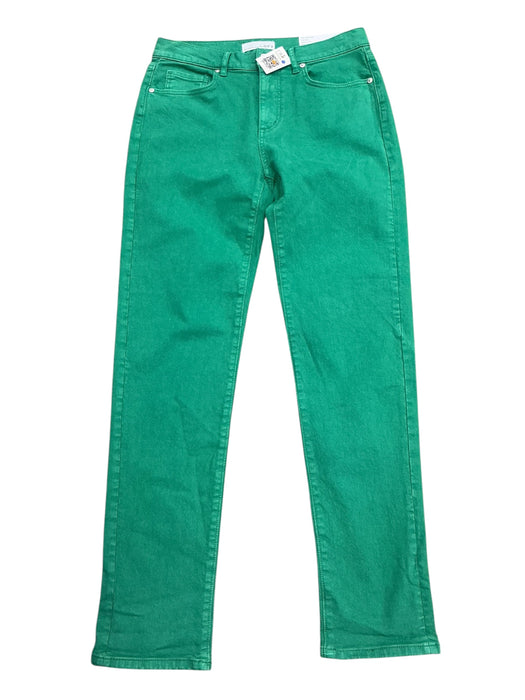 Pantalón 26 (LOFT)