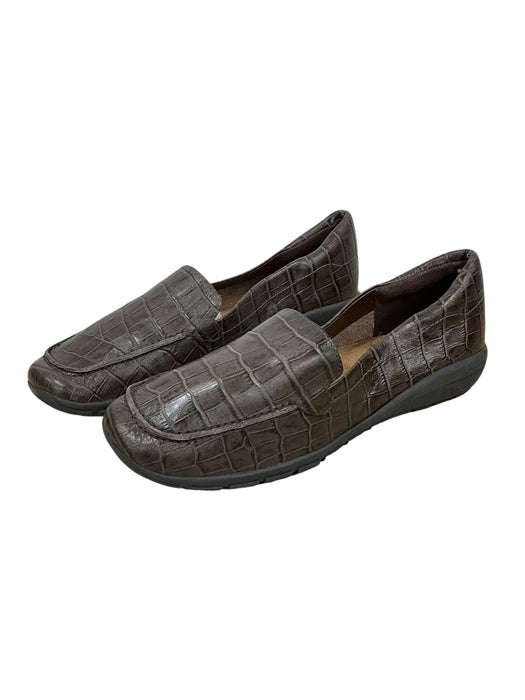 Zapato 7.5 (EASY SPIRIT)