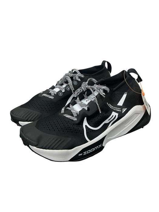 Tenis 10.5 (NIKE)
