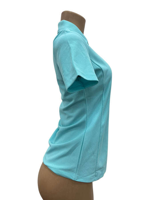 Blusa XS (GREG NORMAN )