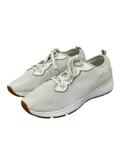 Tenis 12 (EASY SPIRITS)