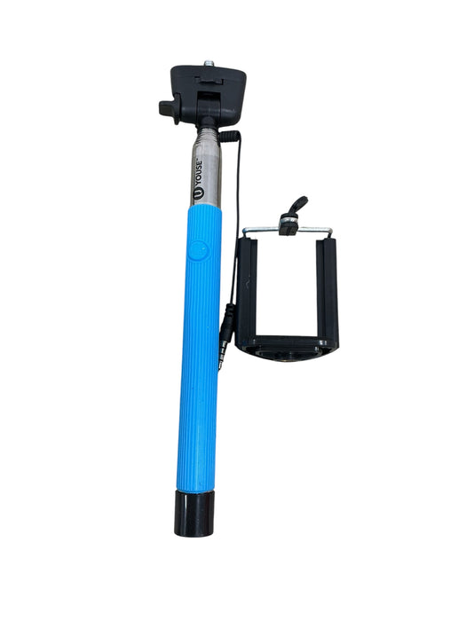 Selfie Stick (YOUSE)