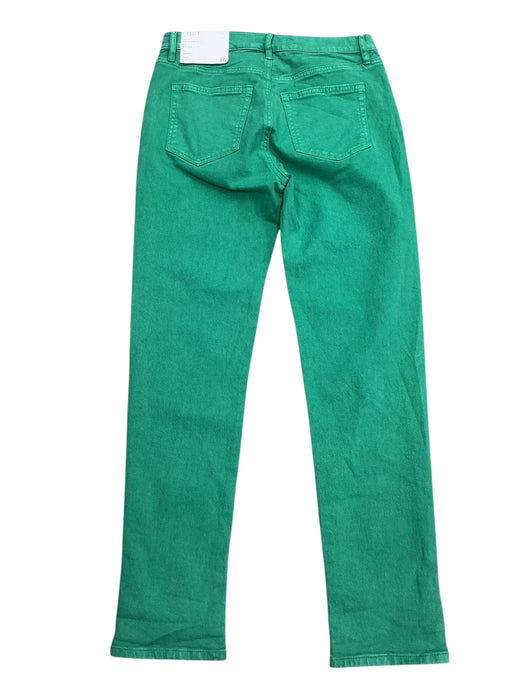 Pantalón 26 (LOFT)