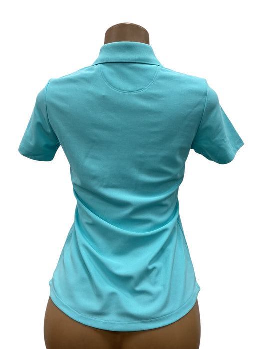 Blusa XS (GREG NORMAN )