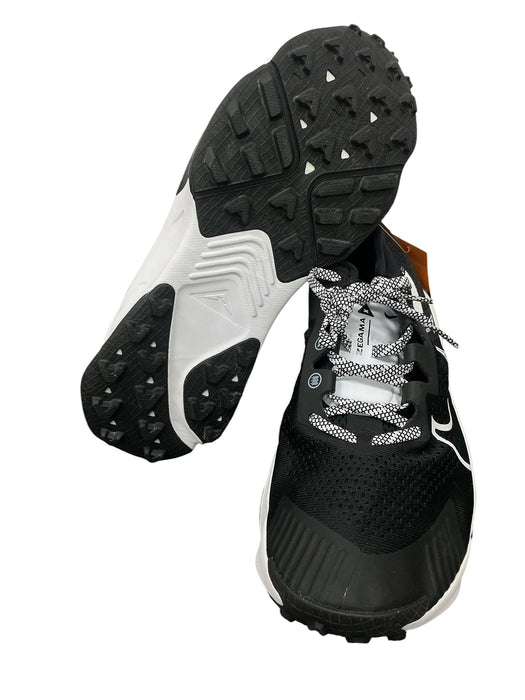 Tenis 10.5 (NIKE)