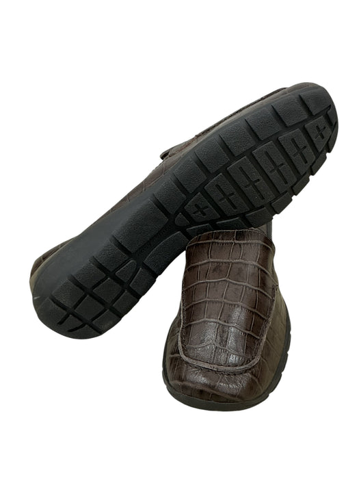Zapato 7.5 (EASY SPIRIT)