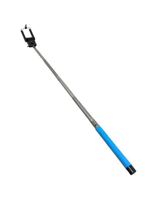 Selfie Stick (YOUSE)