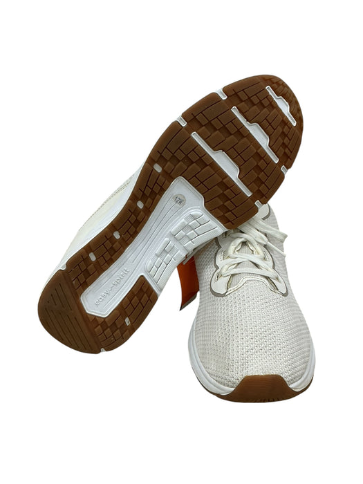 Tenis 12 (EASY SPIRITS)