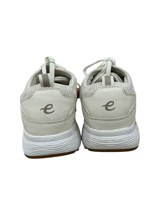 Tenis 12 (EASY SPIRITS)