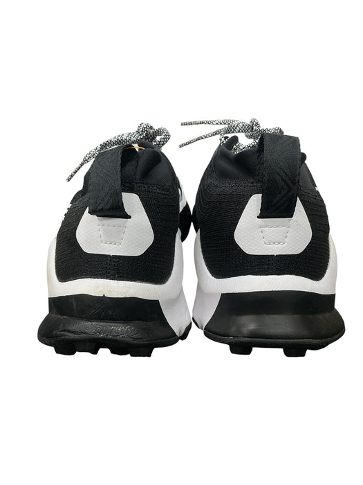 Tenis 10.5 (NIKE)