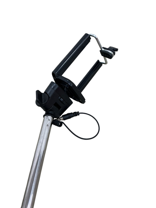 Selfie Stick (YOUSE)