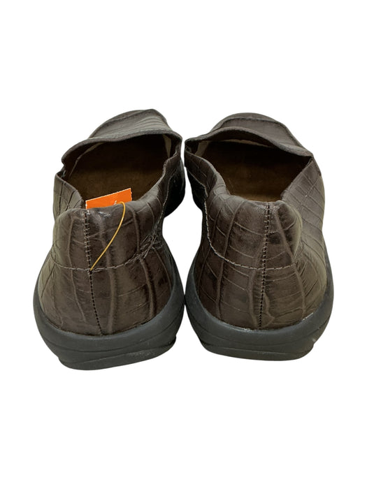 Zapato 7.5 (EASY SPIRIT)