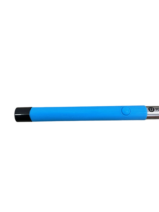 Selfie Stick (YOUSE)