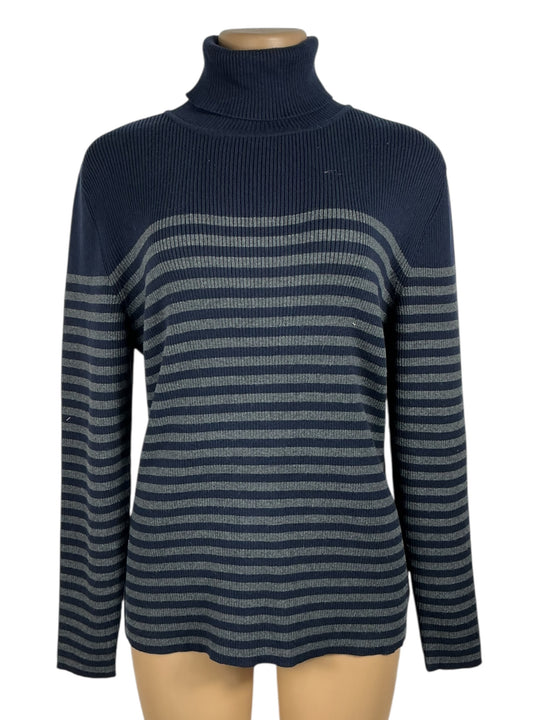 Sueter XL (LIZ CLAIBORNE)