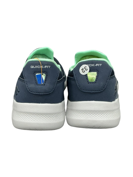 Tenis 8 (SKECHERS)