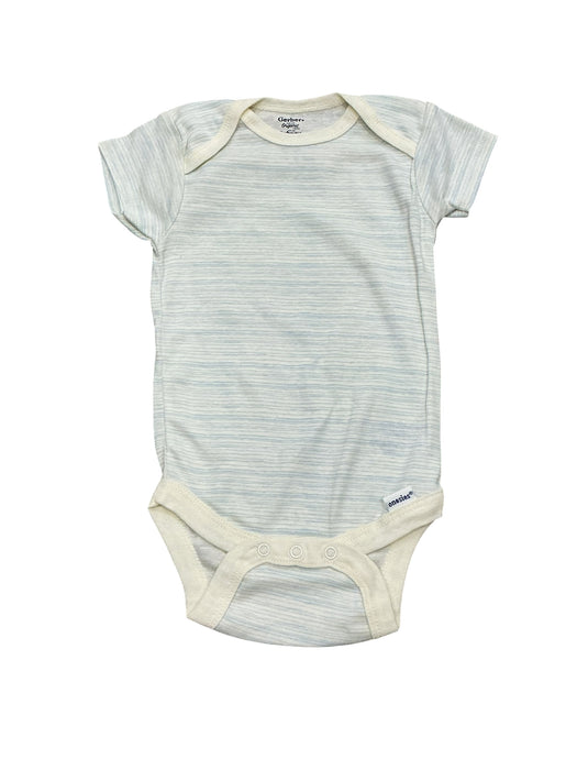 Set de bodys para bebé 3-9M (GERBER)