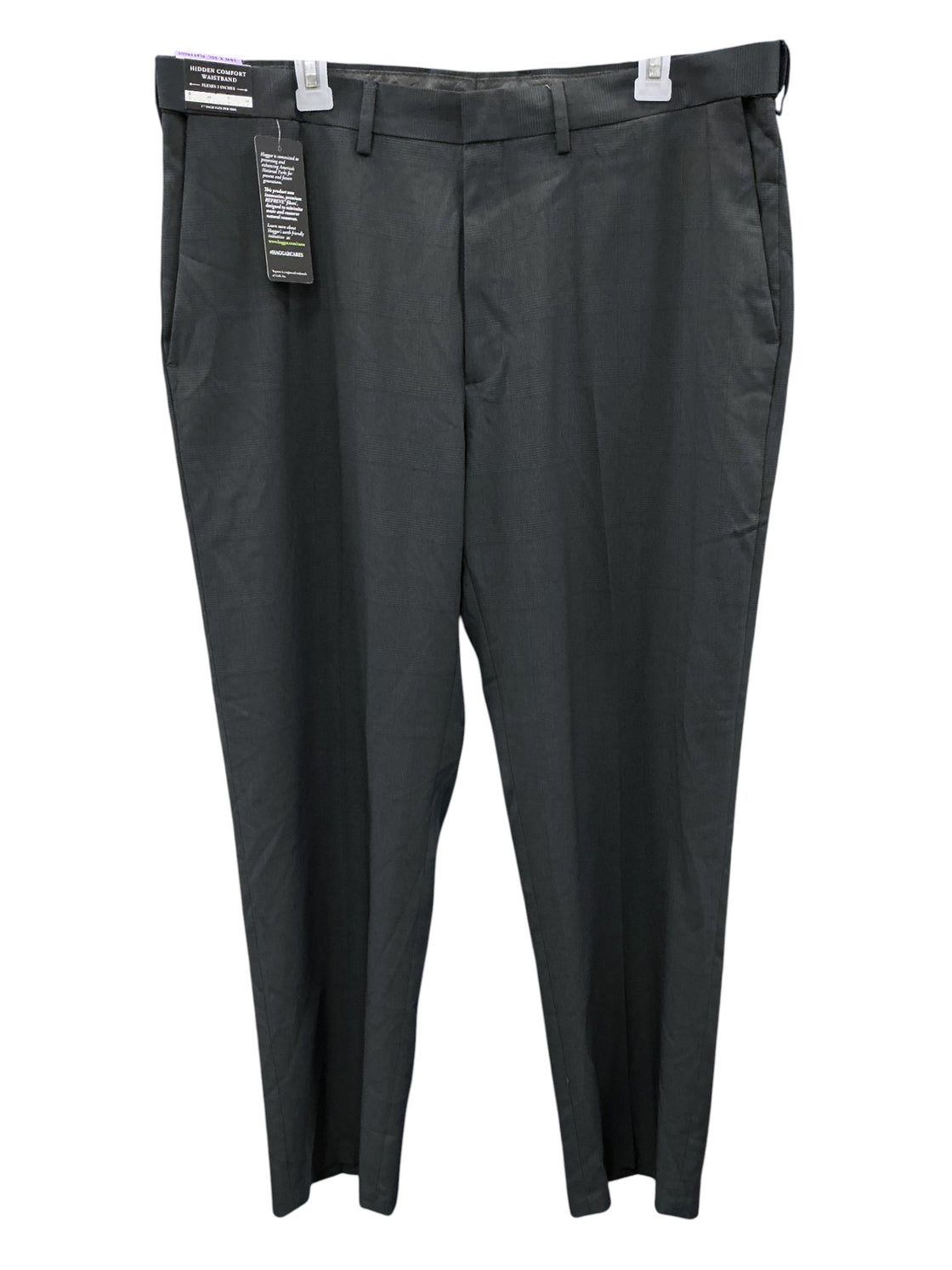 Pantalón 38X30 (HAGGAR)