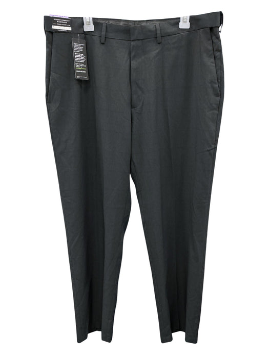 Pantalón 38X30 (HAGGAR)