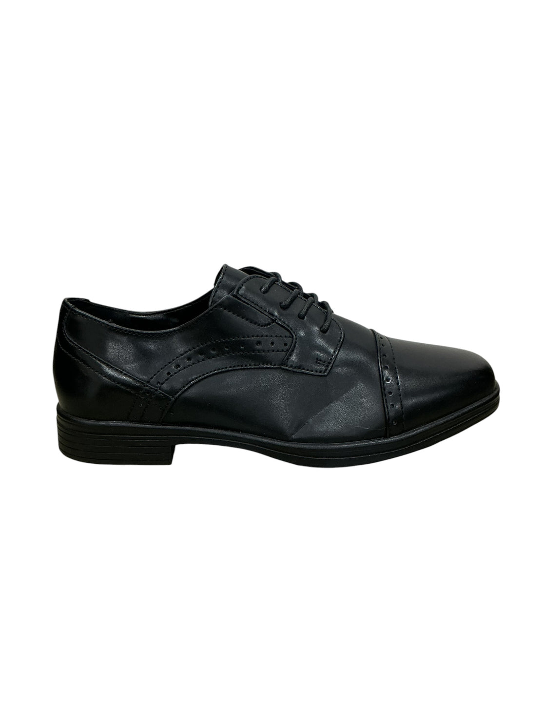 Zapato 6 (STAFFORD)