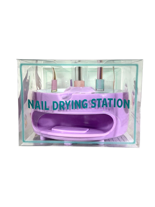 Lámpara UV (VIVITAR)