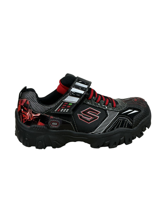Tenis 2 (SKECHERS)