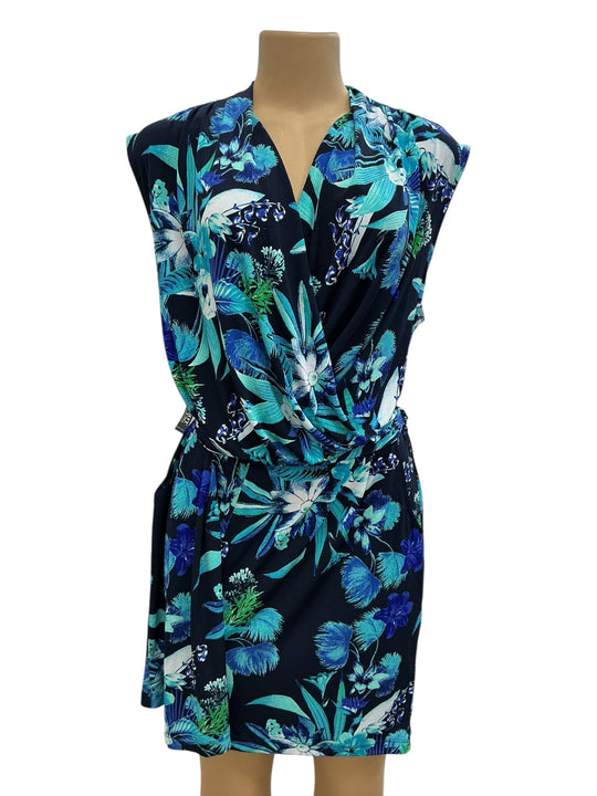 Vestido XL (NEW YORK & COMPANY)