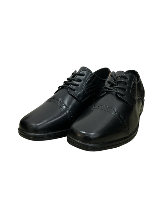 Zapato 6 (STAFFORD)