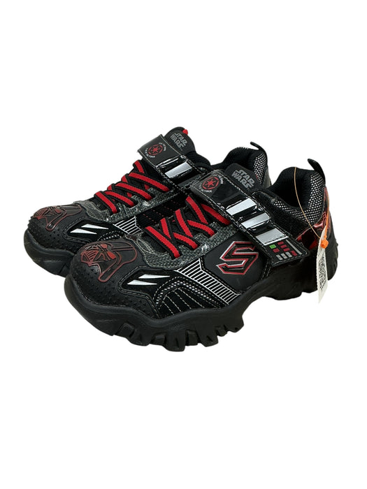 Tenis 2 (SKECHERS)