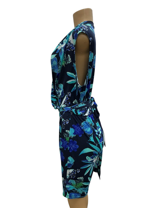 Vestido XL (NEW YORK & COMPANY)