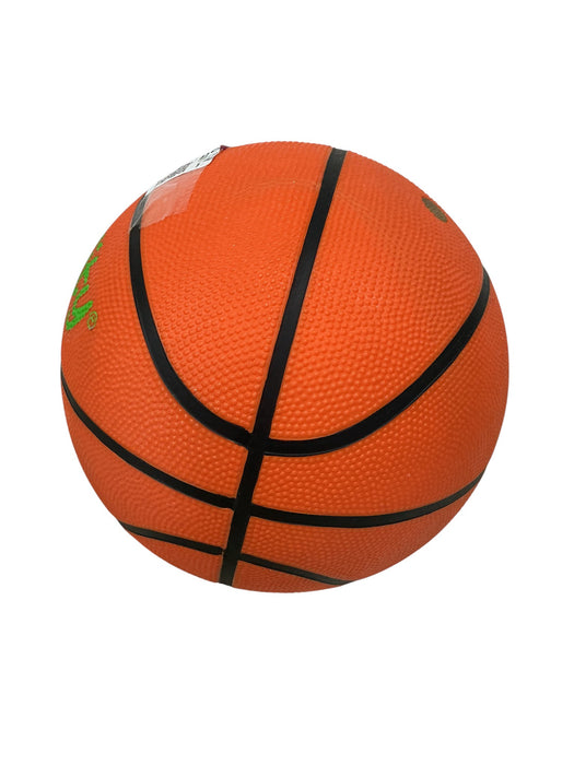 Pelota de baloncesto (GLOWCITY)