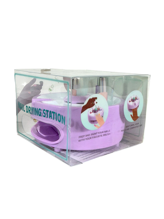 Lámpara UV (VIVITAR)