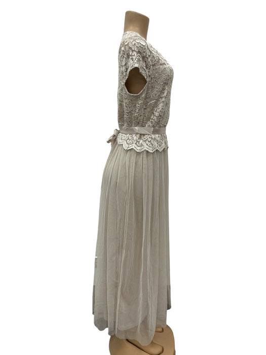 Vestido L (CARDALITE PETITE)