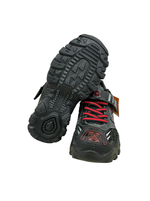 Tenis 2 (SKECHERS)
