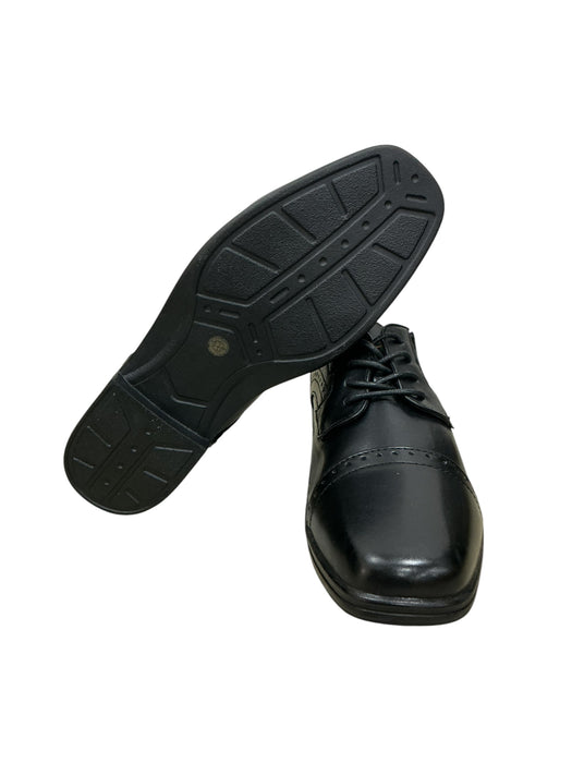 Zapato 6 (STAFFORD)