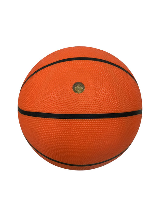 Pelota de baloncesto (GLOWCITY)